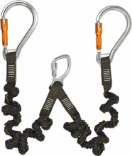 Proflex Alu
