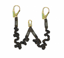 Proflex
