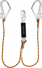 BFD Y SK 12 (FS 51 / FS 90 St)
