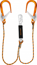 BFD Y SK 12 (FS 51 / FS 110 Alu)