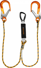 BFD Y SK 12 (Stak / FS 90 Alu)