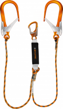 BFD Y SK 12 (Attack / FS 110 Alu)