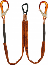 Shockyard V (Stak Tri / FS 90 Alu)