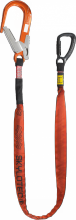 Shockyard (Stak Tri / FS 90 Alu)