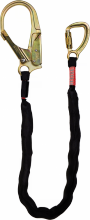 Shockyard Flex (Kobra Tri / FS 90 ANSI)