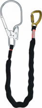 Shockyard Flex (Kobra Tri / FS 92)