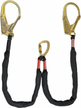 Shockyard Flex V (Kobra Tri / FS 90 ANSI)
