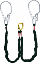 Shockyard Flex V (Kobra Tri / FS 92)