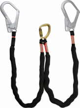 Shockyard Flex V (Kobra Tri / FS 90 St)