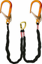 Shockyard Flex V (Kobra Tri / FS 110)