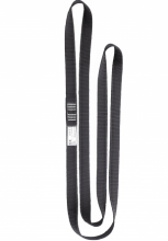 Loop 35 kN