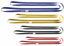 Loop 26 kN
