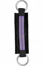 Bypass (L-0412)