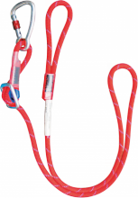 Atlas SK 12 (Schlaufe / Stak Alu)