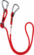 Atlas SK 12 (Stak Alu / Stak Alu)
