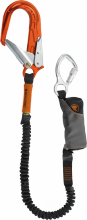 Skysafe Pro Flex (Kobra Alu TW / FS 64 Alu OR)
