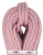 Access 11mm Unicore