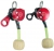 LockJack 2