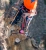 RopeGuide 2010