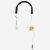 Grillon Hook