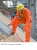 FALLSTOP® BK Sicherungsgerät