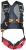 STYX Jacket