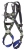 Revolution R1