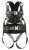 Revolution R3
