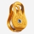 Fixe
