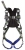Revolution R2