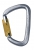 D Steel Triple Lock