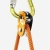 Micro Traxion