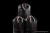 ropeBUCKET / kitBAG