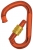 RESQ HMS Light Twistlock