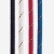 Vector 11mm
