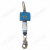 Blocfor™ 2W