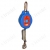 Blocfor™ 6 ESD