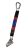 AM 3