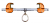 Beamtac