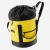 Bucket
