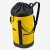 Bucket