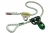 pulleySAVER