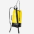 Personnel 15L