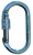 Stahlschraubkarabiner