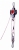 Rollgliss TOP/R350 Sicherungs- und Rettungssystem