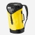 Portage 30L