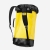 Portage 30L