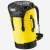 Transport 45L