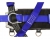 AX 45 CS