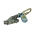 Fangwagen FABA-Grip (513708)